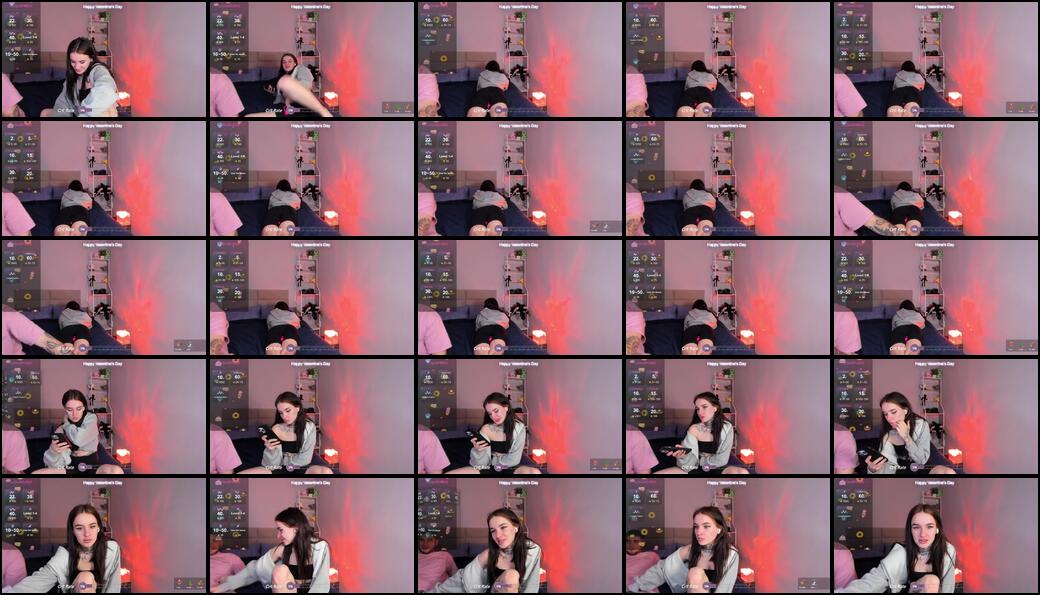 Pupsik4403BongaCams Porn Cam 2024-02-04
