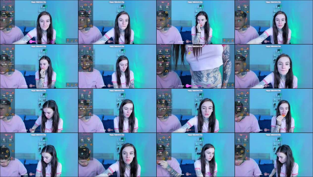 Pupsik4403BongaCams Porn Cam 2024-02-06