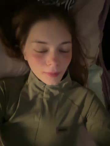 PurryAngelBongaCams Porn Cam 2023-09-03
