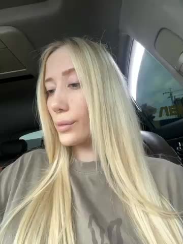 Pussy_DriveBongaCams Porn Cam 2023-09-17
