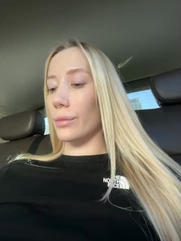 Pussy_DriveBongaCams Porn Cam 2023-10-18
