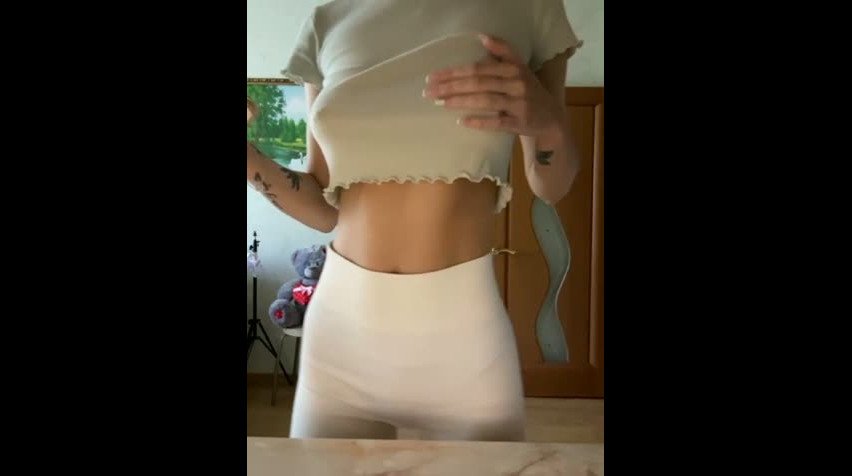 PussymoneyiBongaCams Porn Cam 2023-09-03