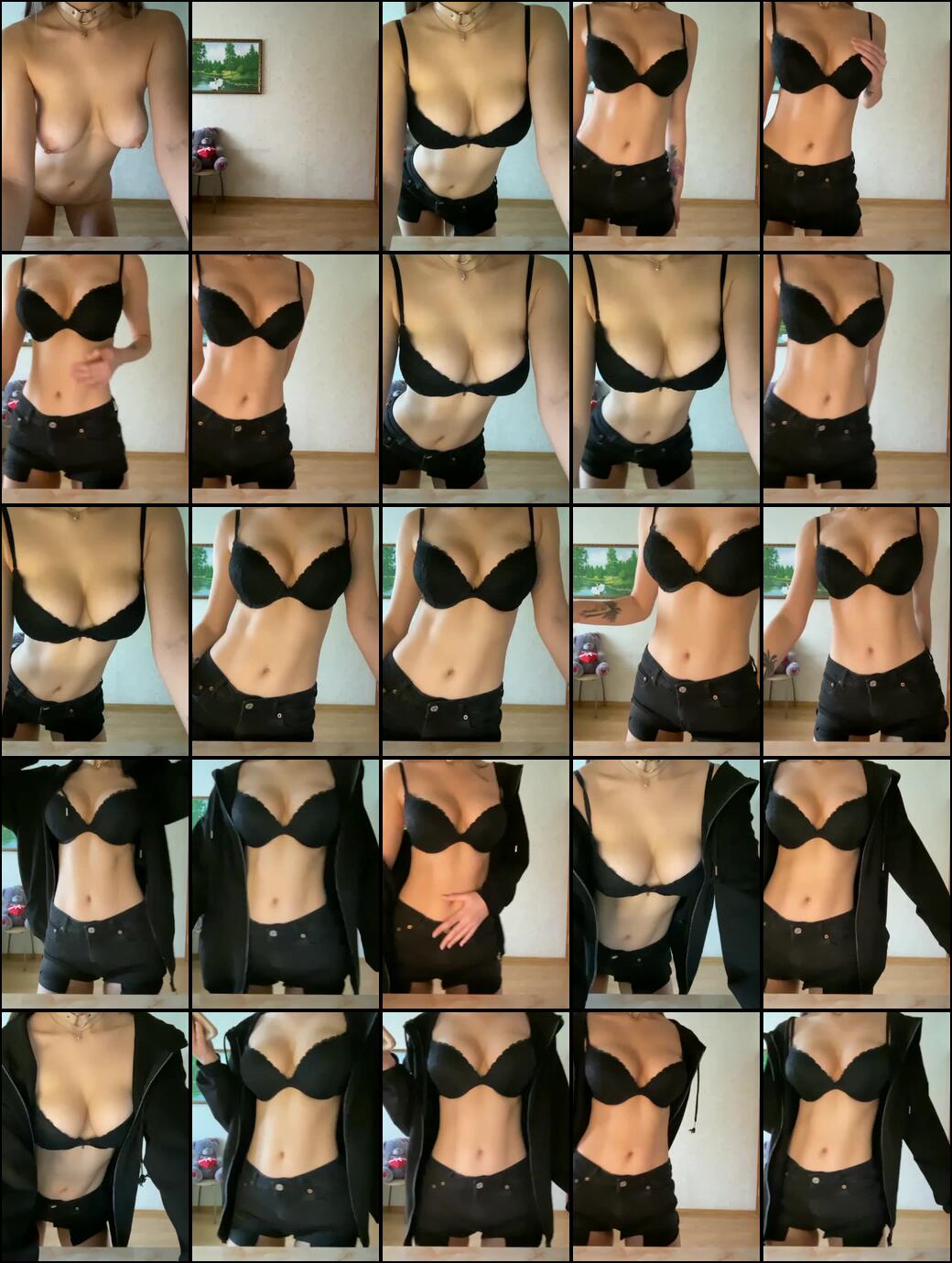 PussymoneyiBongaCams Porn Cam 2024-01-29