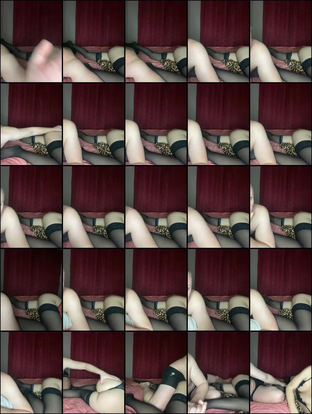 QUEENandKING4BongaCams Porn Cam 2024-01-15