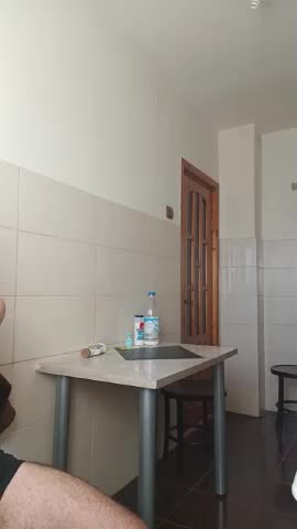 QuenandKing77BongaCams Porn Cam 2023-10-28