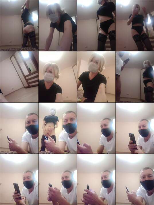 QwetzeroBongaCams Porn Cam 2023-11-07