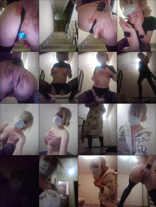 QwetzeroBongaCams Porn Cam 2023-11-07