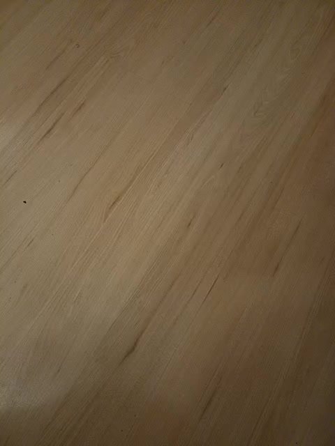 QwetzeroBongaCams Porn Cam 2023-11-07