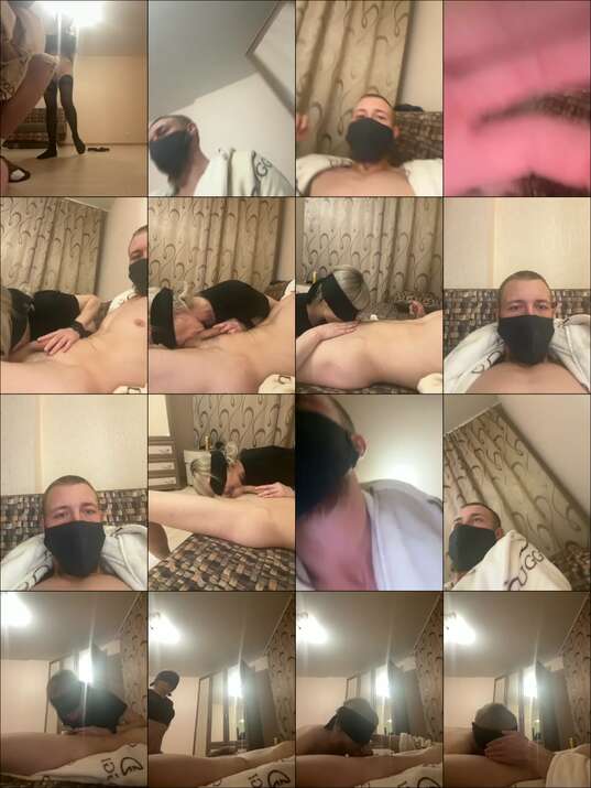 QwetzeroBongaCams Porn Cam 2023-11-09