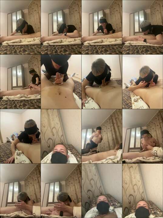 QwetzeroBongaCams Porn Cam 2023-11-09