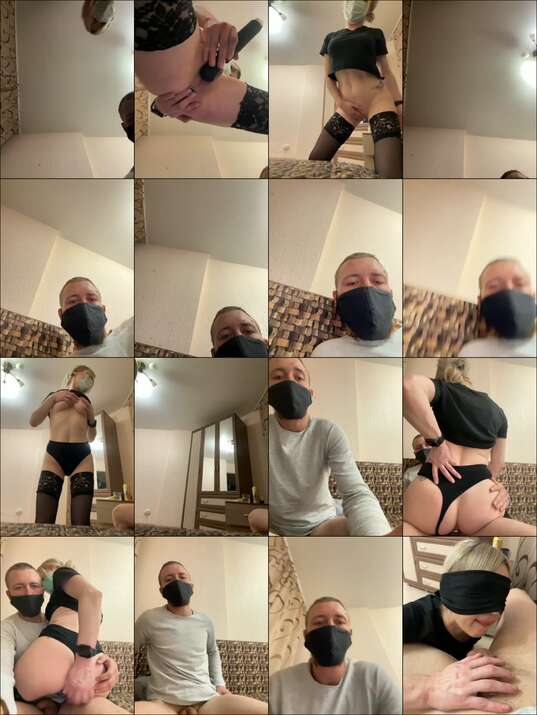 QwetzeroBongaCams Porn Cam 2023-11-09