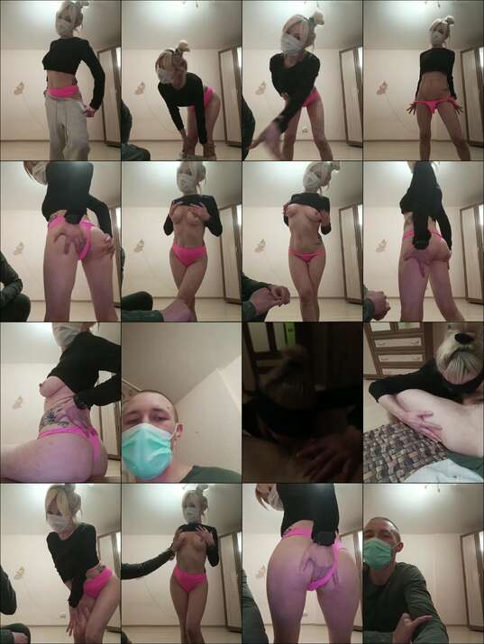 QwetzeroBongaCams Porn Cam 2024-02-29