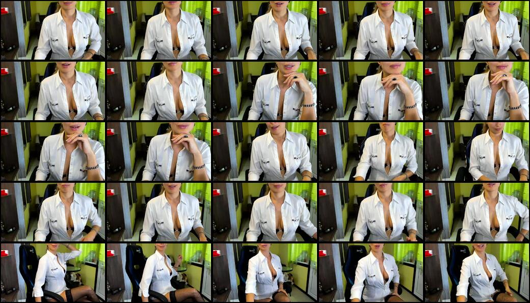 R_O_C_S_IBongaCams Porn Cam 2024-01-06