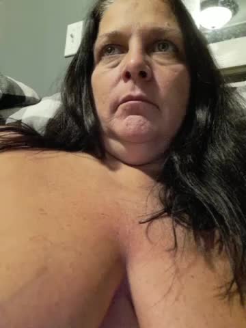 RachaelRay69BongaCams Porn Cam 2023-10-21