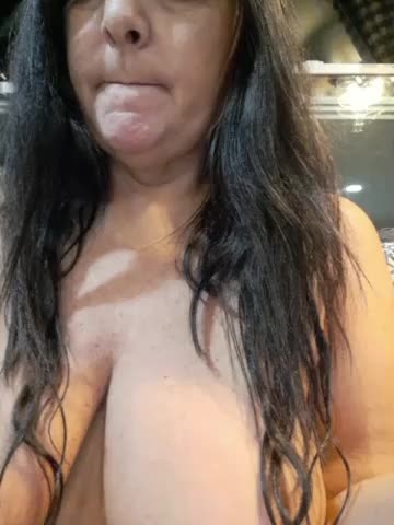 RachaelRay69BongaCams Porn Cam 2023-11-01