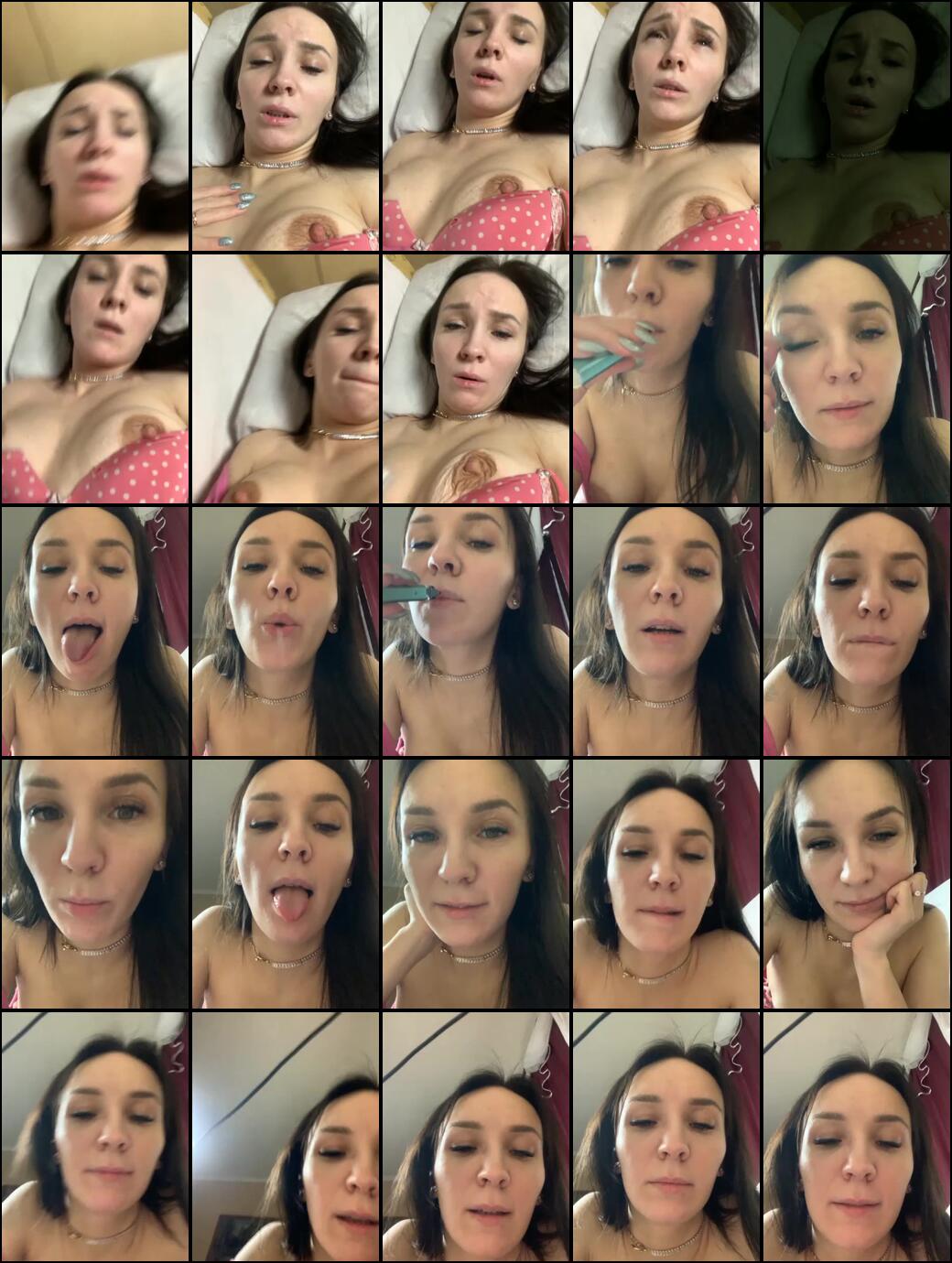 Rebecca112BongaCams Porn Cam 2024-01-11