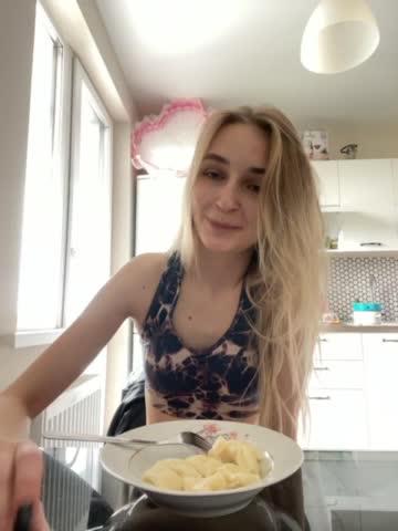 Redkij-myau2BongaCams Porn Cam 2023-09-30