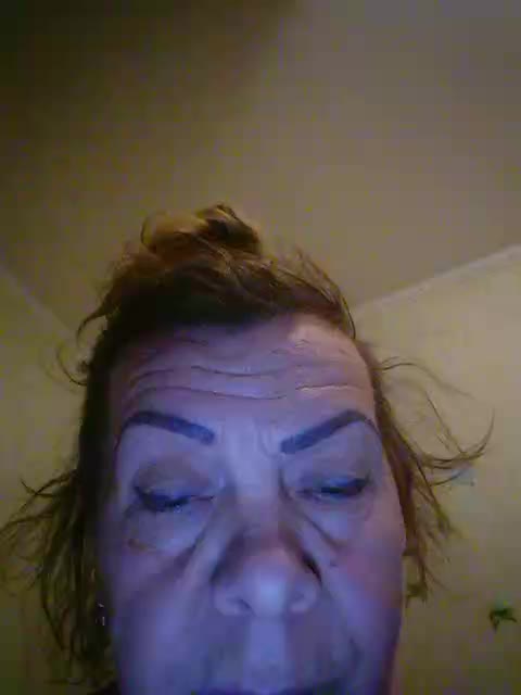 RelaxOldLadyBongaCams Porn Cam 2023-12-11