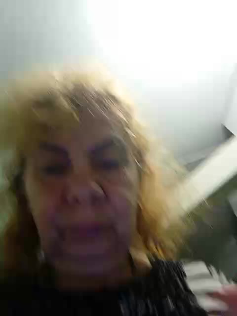RelaxOldLadyBongaCams Porn Cam 2023-09-27