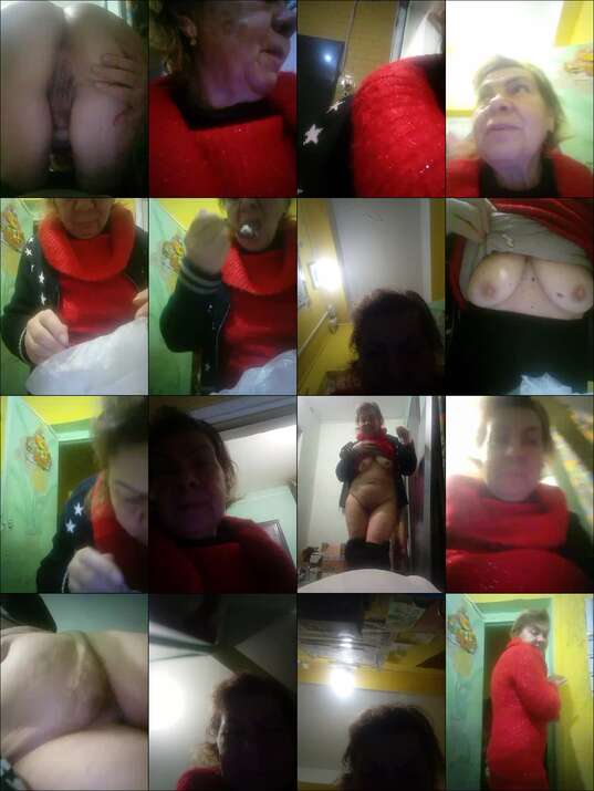 RelaxOldLadyBongaCams Porn Cam 2024-01-13