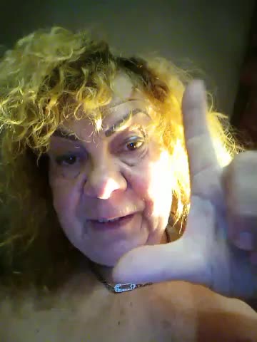 RelaxOldLadyBongaCams Porn Cam 2023-09-03