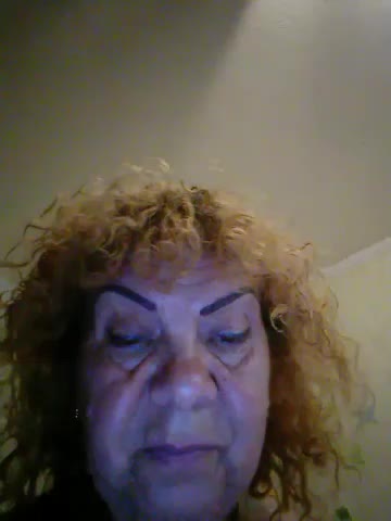 RelaxOldLadyBongaCams Porn Cam 2023-07-17