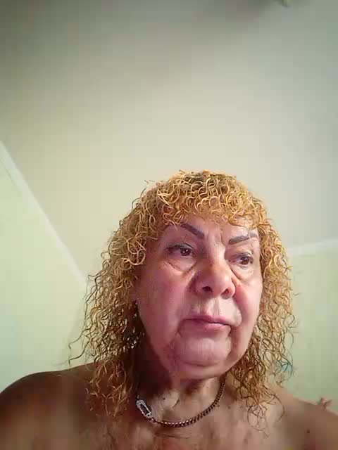 RelaxOldLadyBongaCams Porn Cam 2023-07-25