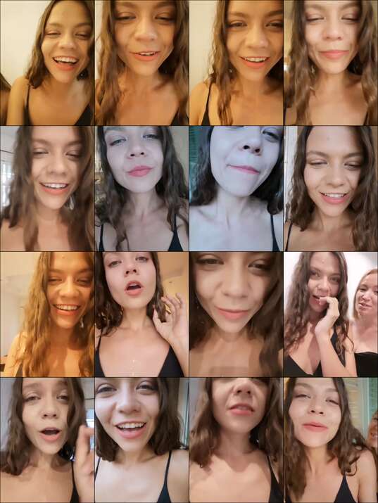 RemarkiBongaCams Porn Cam 2024-01-12