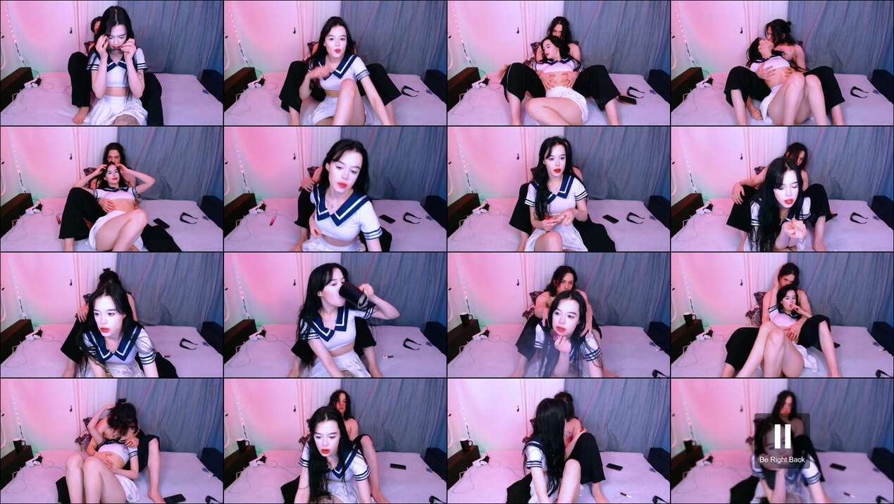 RequstarsBongaCams Porn Cam 2024-01-15