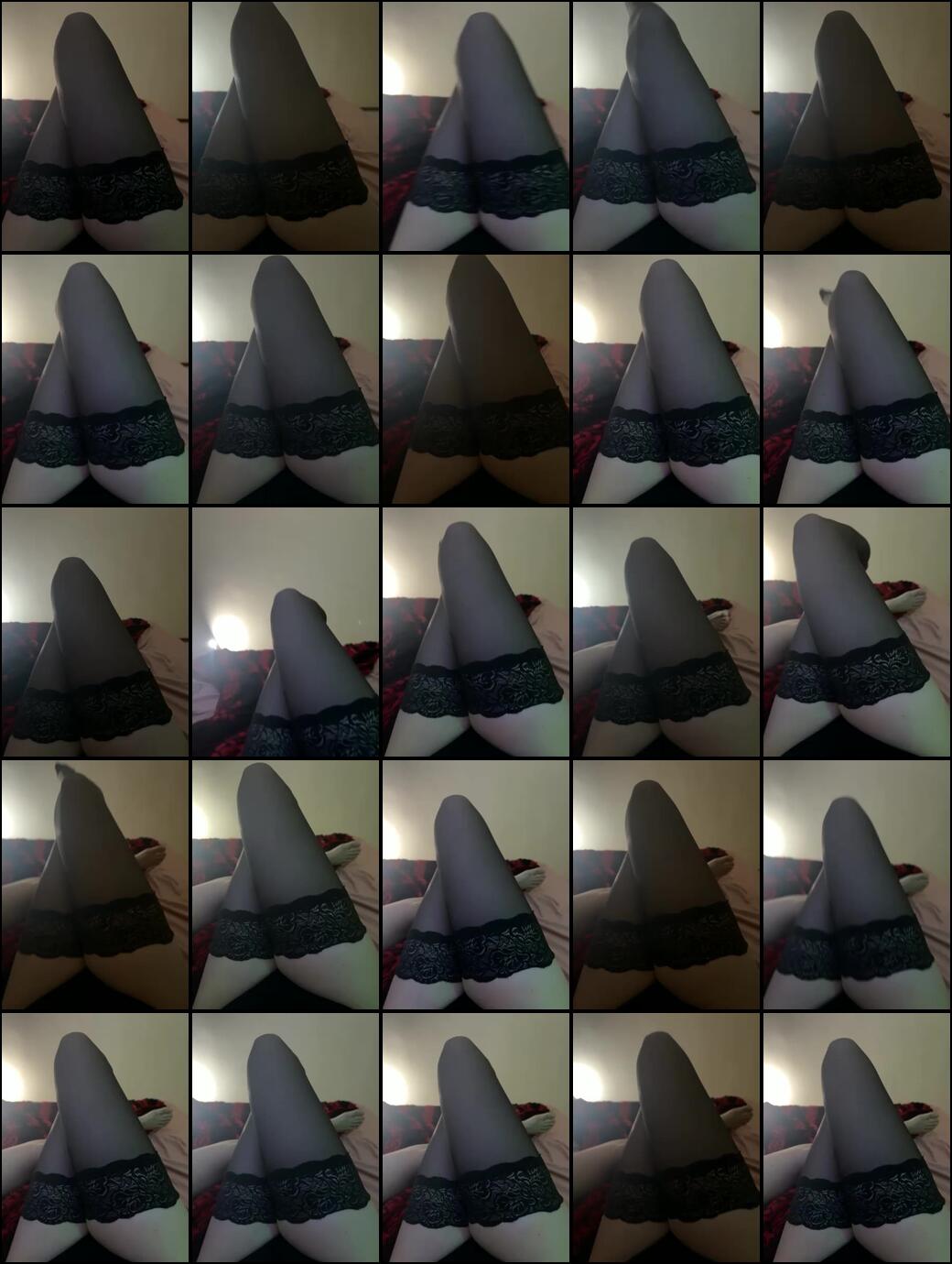 RockandrollasBongaCams Porn Cam 2024-01-29