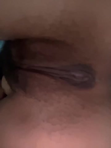 RockyousBongaCams Porn Cam 2023-08-26