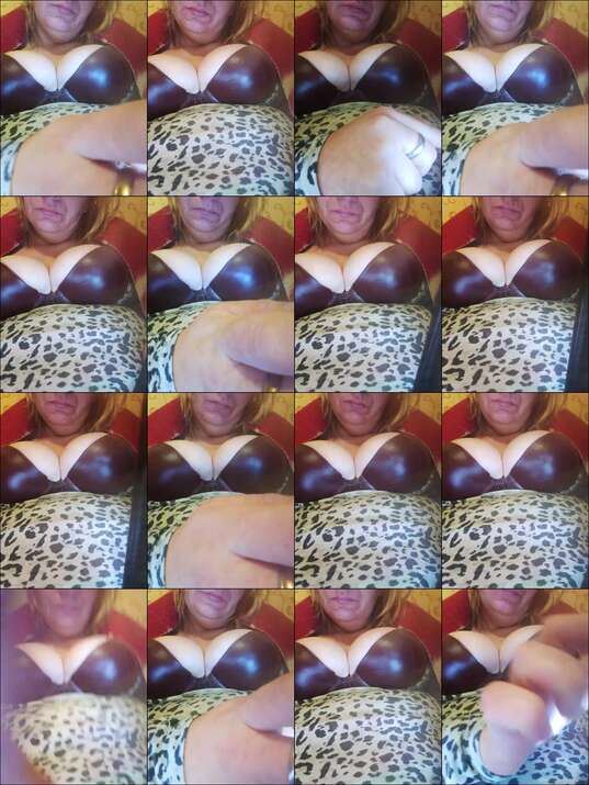 RozarrBongaCams Porn Cam 2023-12-31