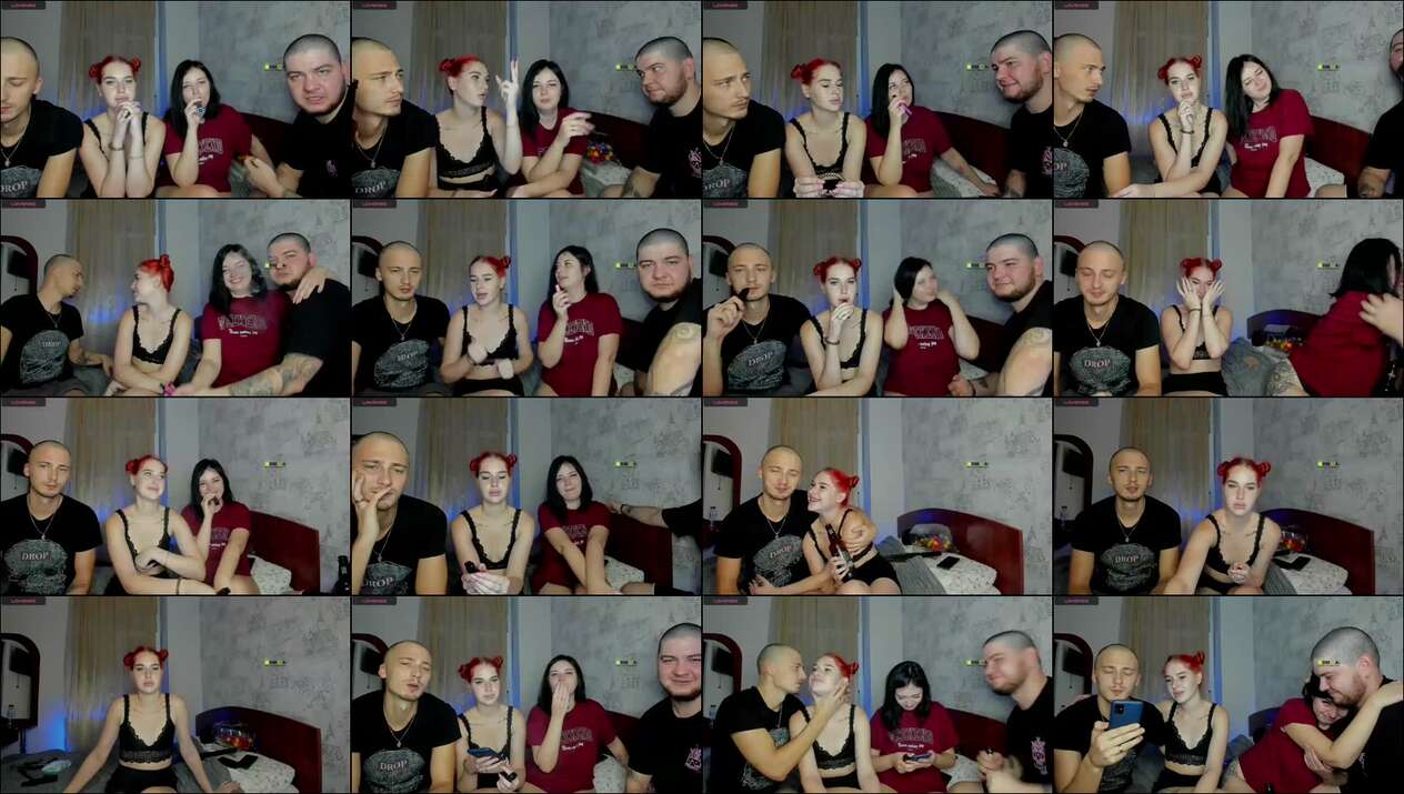 RR_devils_twoBongaCams Porn Cam 2023-11-01