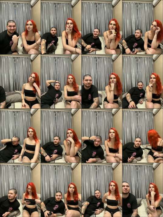 RR_devils_twoBongaCams Porn Cam 2023-11-08