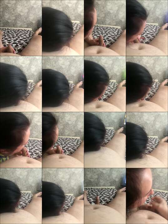 RundewuBongaCams Porn Cam 2024-02-09