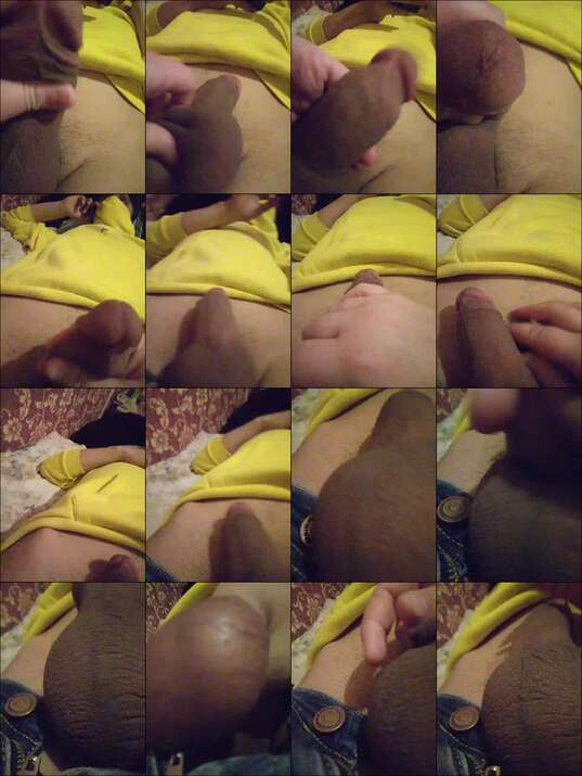 Ruslan9610BongaCams Porn Cam 2024-01-02