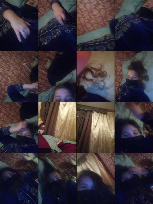 Ruslan9610BongaCams Porn Cam 2024-01-02