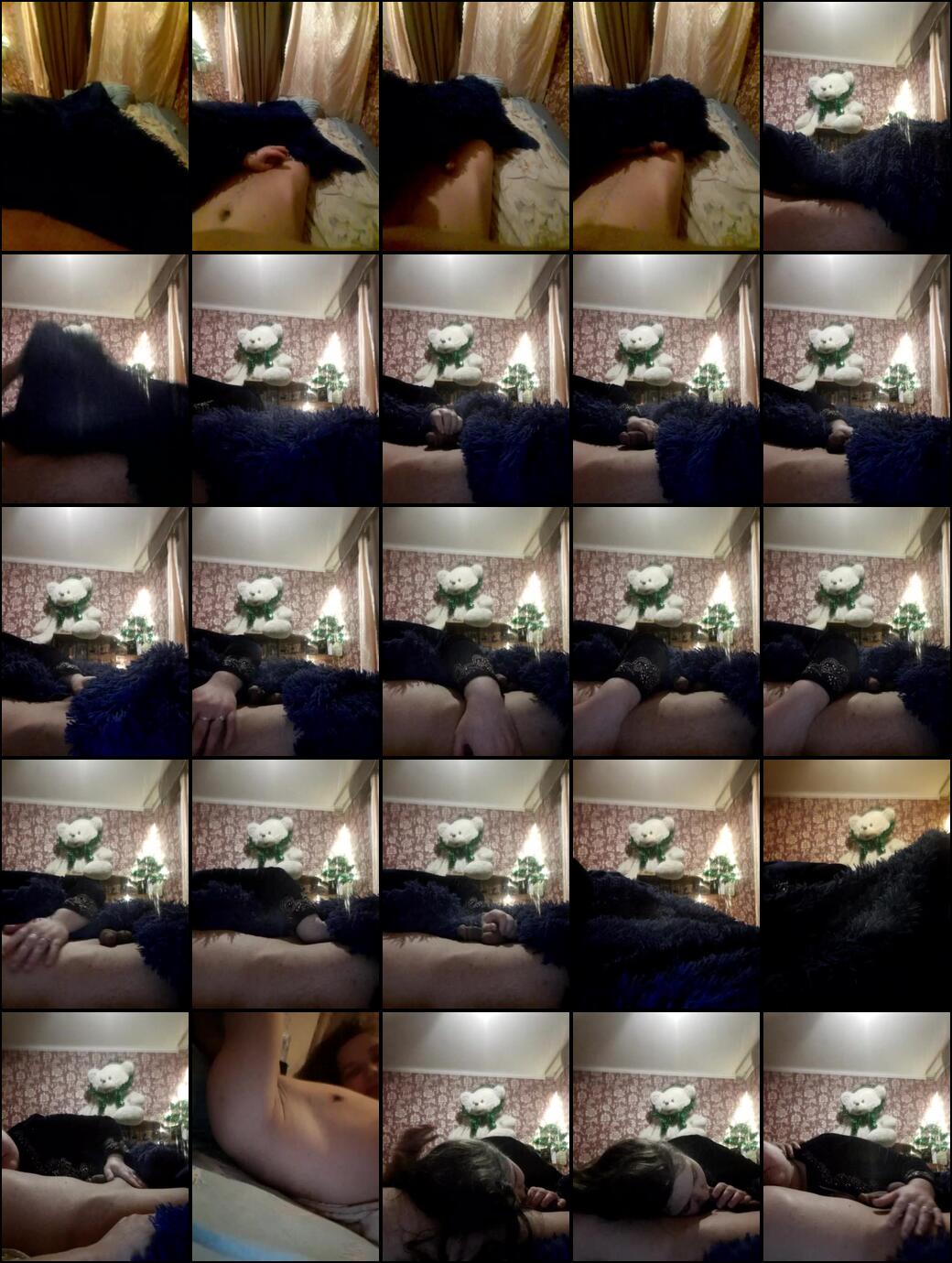 Ruslan9610BongaCams Porn Cam 2024-01-02
