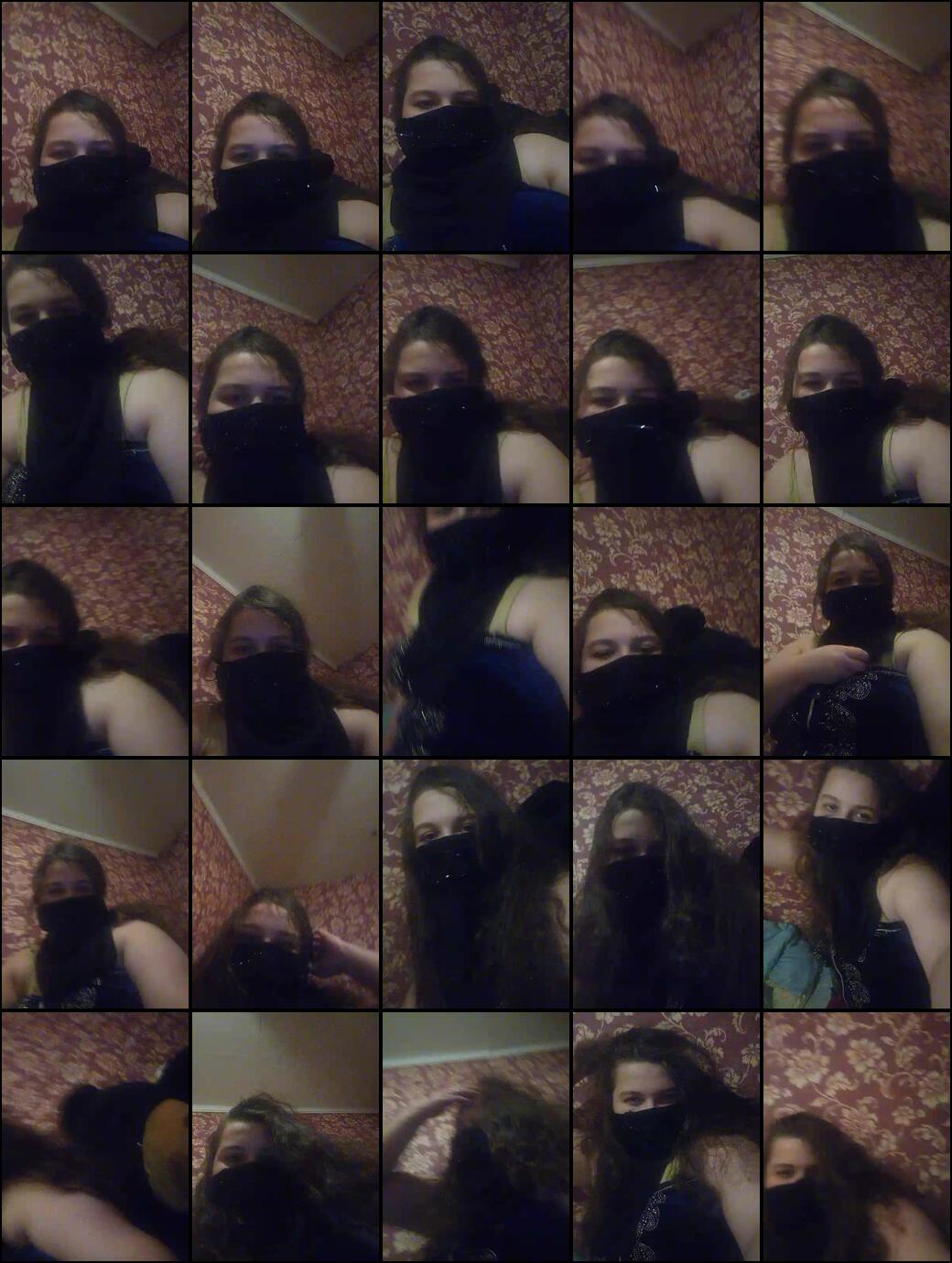Ruslan9610BongaCams Porn Cam 2024-01-03