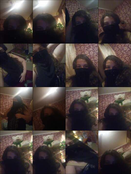 Ruslan9610BongaCams Porn Cam 2024-01-03
