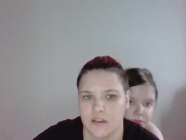RykapisBongaCams Porn Cam 2023-09-17