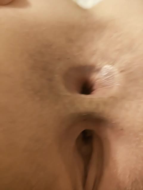 RykapisBongaCams Porn Cam 2023-09-17