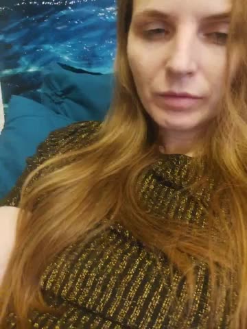S-O-F-I-ABongaCams Porn Cam 2023-12-13