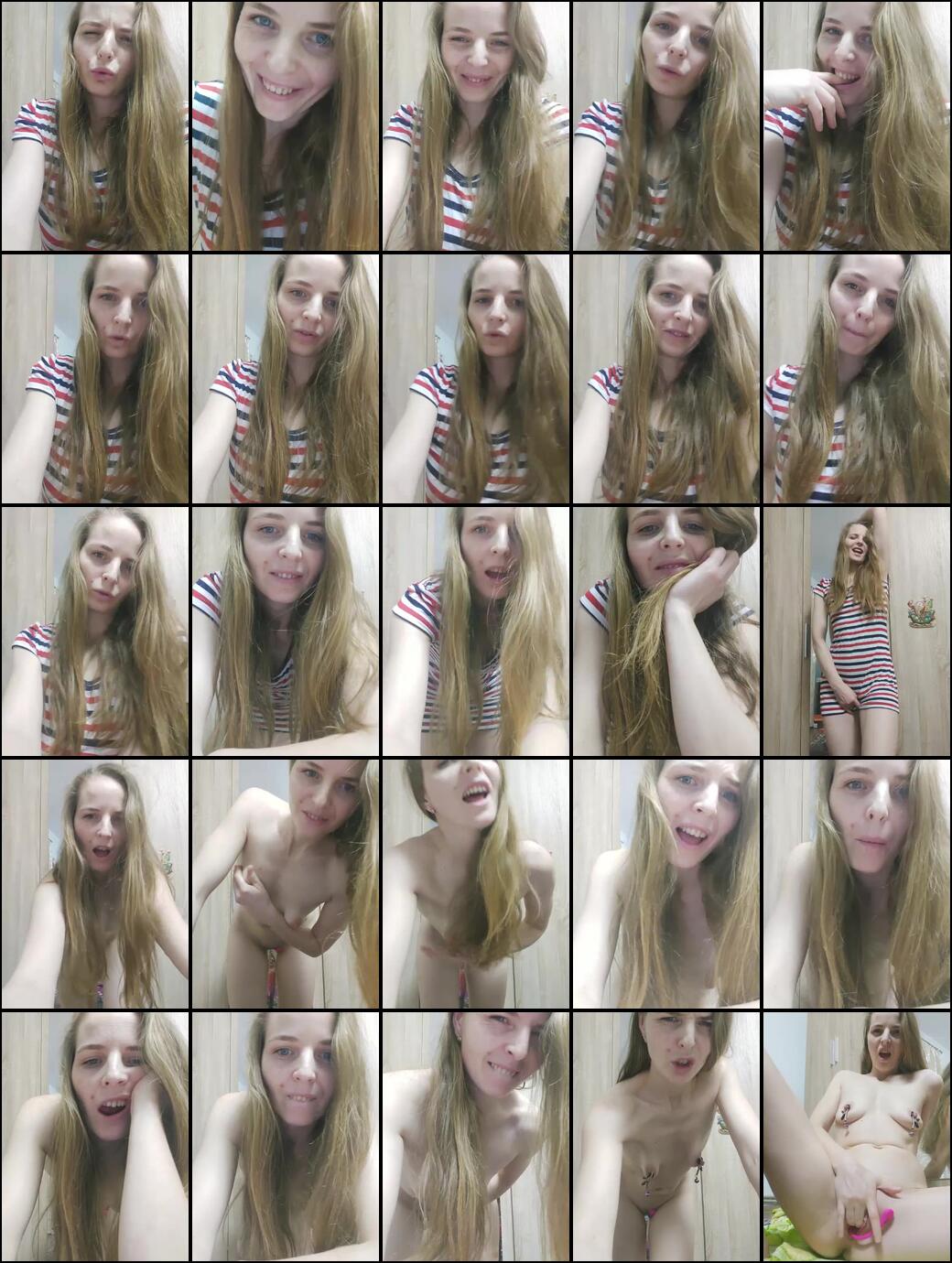 S-O-F-I-ABongaCams Porn Cam 2024-01-01