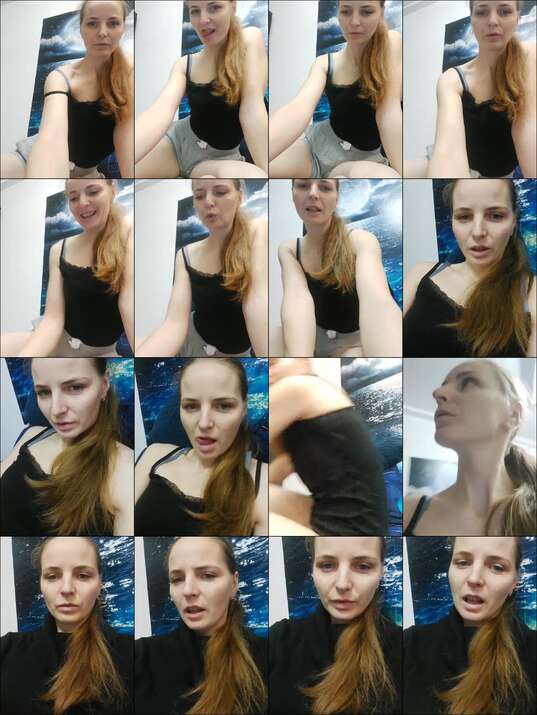 S-O-F-I-ABongaCams Porn Cam 2024-01-12