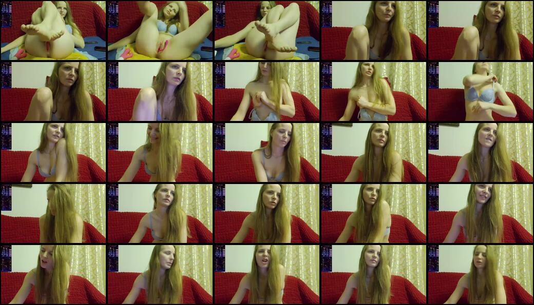 S-O-F-I-ABongaCams Porn Cam 2024-02-10