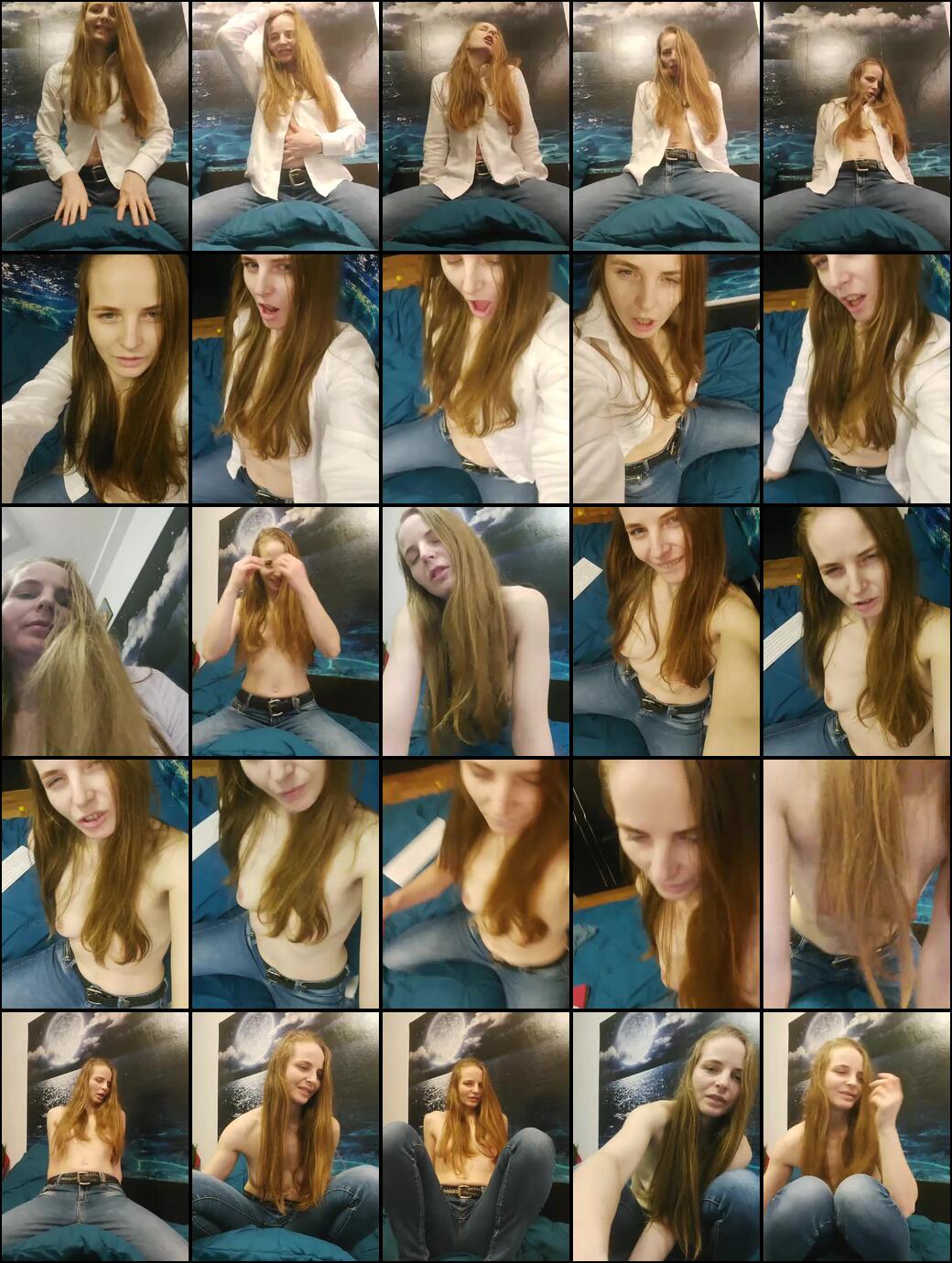 S-O-F-I-ABongaCams Porn Cam 2024-02-15