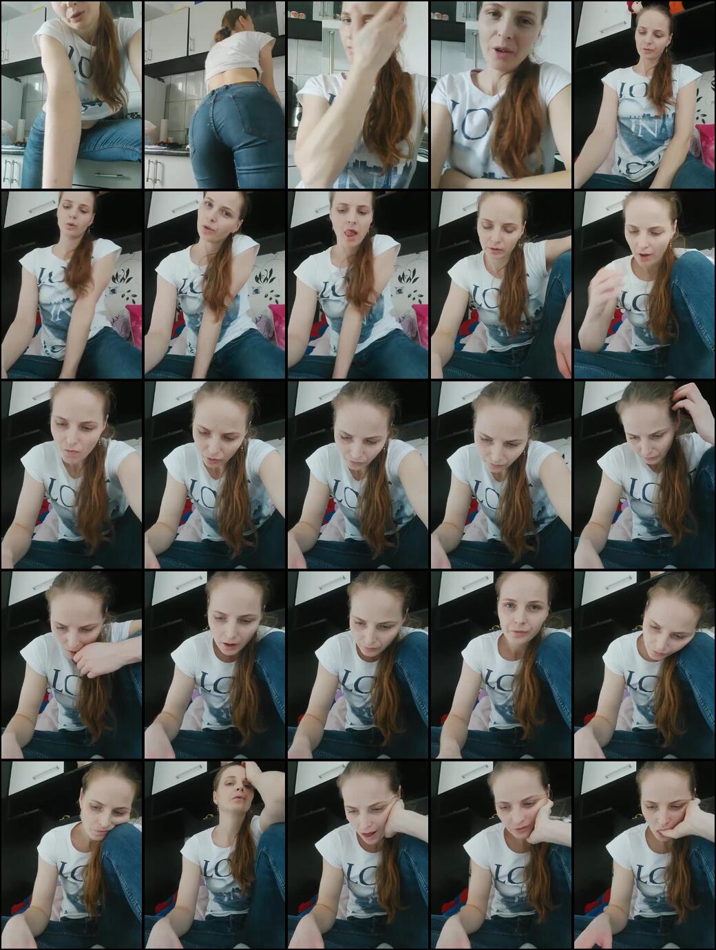 S-O-F-I-ABongaCams Porn Cam 2024-03-18