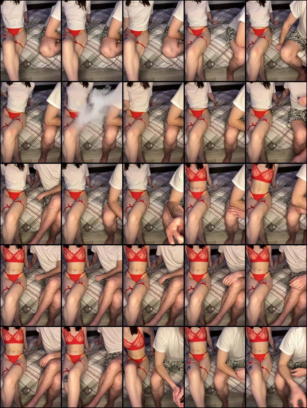 S1cretplayerBongaCams Porn Cam 2024-02-28