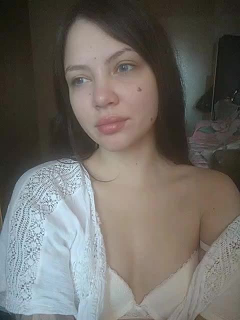 SaintLuciferrBongaCams Porn Cam 2023-10-03